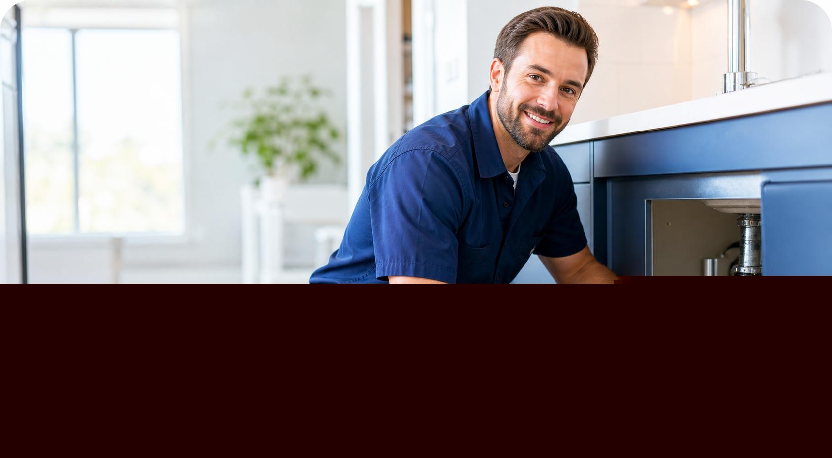 Drain Pipe Replacement Services in Oakville
