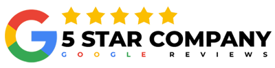 Direct reviews