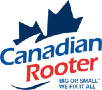 Canadian Rooter