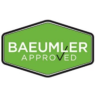 Baeumler Approved