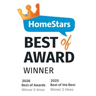 HomeStars