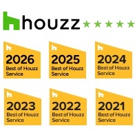 Houzz